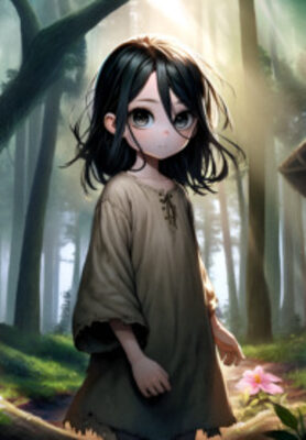 The Reincarnated Extra  
