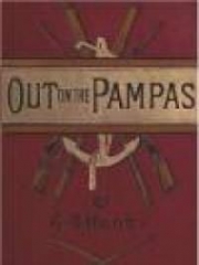 Out on the Pampas