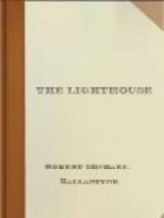 The Lighthouse