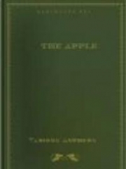 The Apple