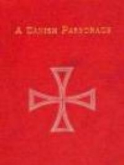 A Danish Parsonage