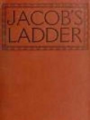 Jacob's Ladder