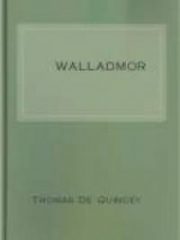 Walladmor