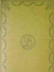 The Romany Rye