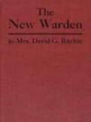The New Warden