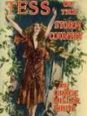 Tess of the Storm Country