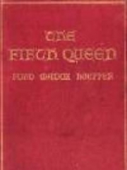The Fifth Queen