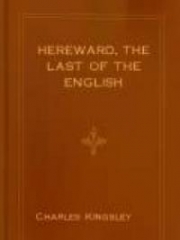 Hereward, the Last of the English
