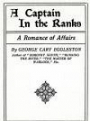 A Captain in the Ranks